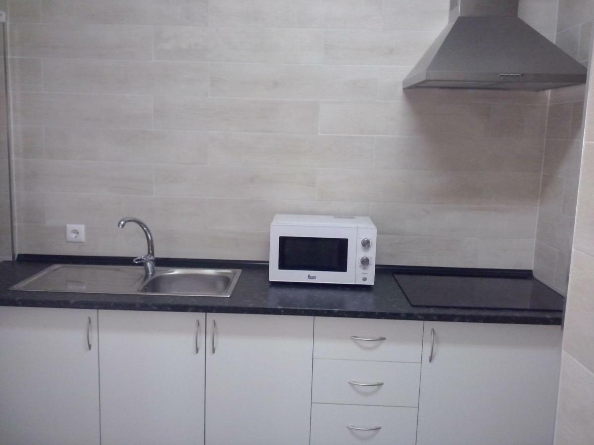 Hotel Nas Palhas Deitado à Fátima Extérieur photo