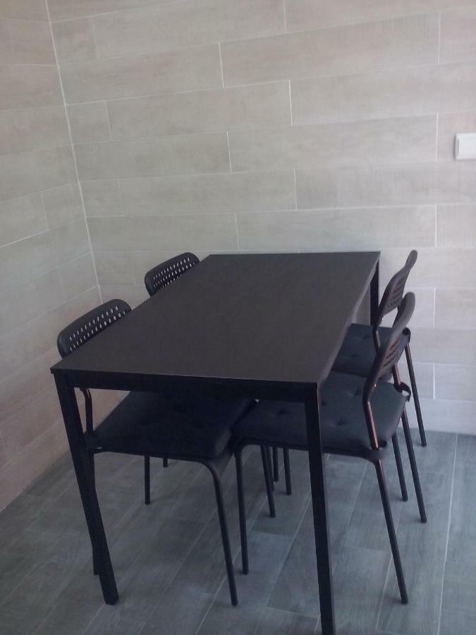Hotel Nas Palhas Deitado à Fátima Extérieur photo